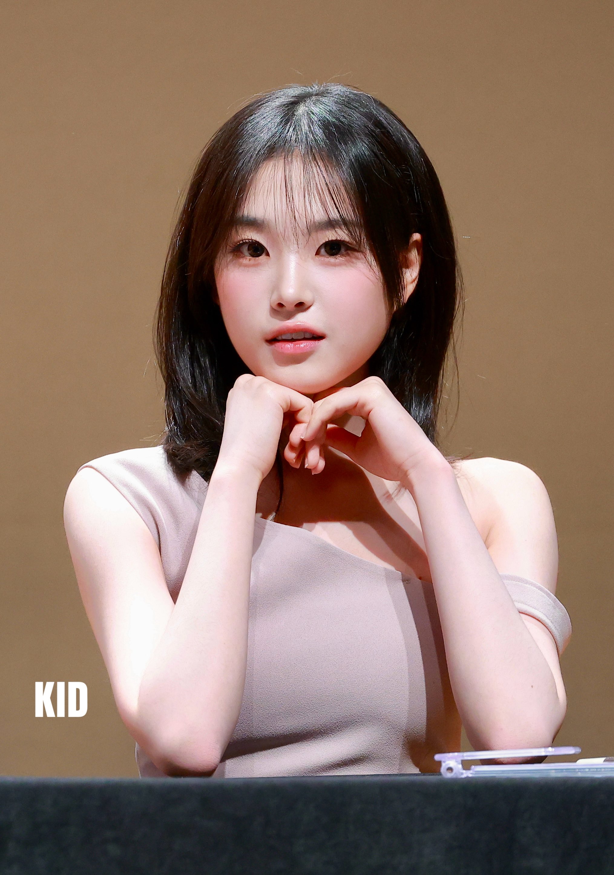 481001.png.l_thumbnail.jpg?renewal