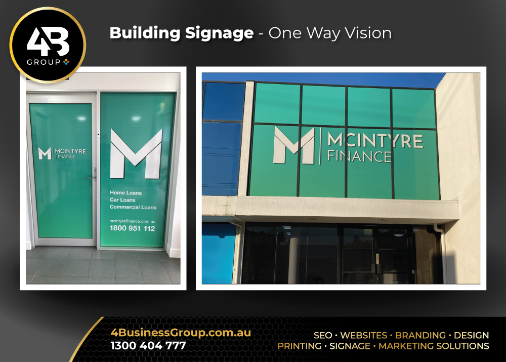 business4Blogs's tweet image. Our visual project gallery highlights transformations that made brands stand out and stay memorable. 🌟📷
📧 info@4businessgroup.com.au | 📞 1300 404 777
#CustomProjects #BusinessBranding #CreativeInnovation #DisplayMagic #StorefrontMakeover
facebook.com/photo/?fbid=59…
