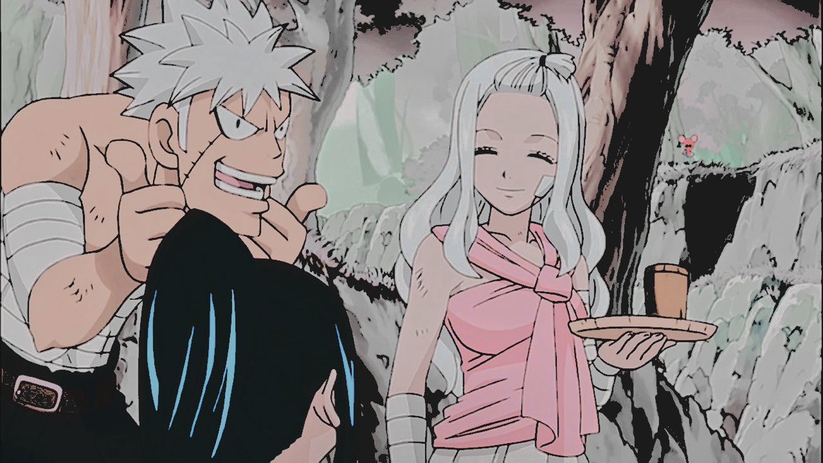 ⠀⠀  

⠀“  Well  I  am  so  glad  to  hear  it  ——  please  drink  until  your  heart  is  filled  𖬺͟  enjoy  a  restful  evening  with  us  here . If  you  grow  hungry  please  just  let  me  know  and  we’ll  fix  that  .ᐟ  ”

                          #𝓨𝐀𝐍𝐀𝐆𝐈

⠀⠀