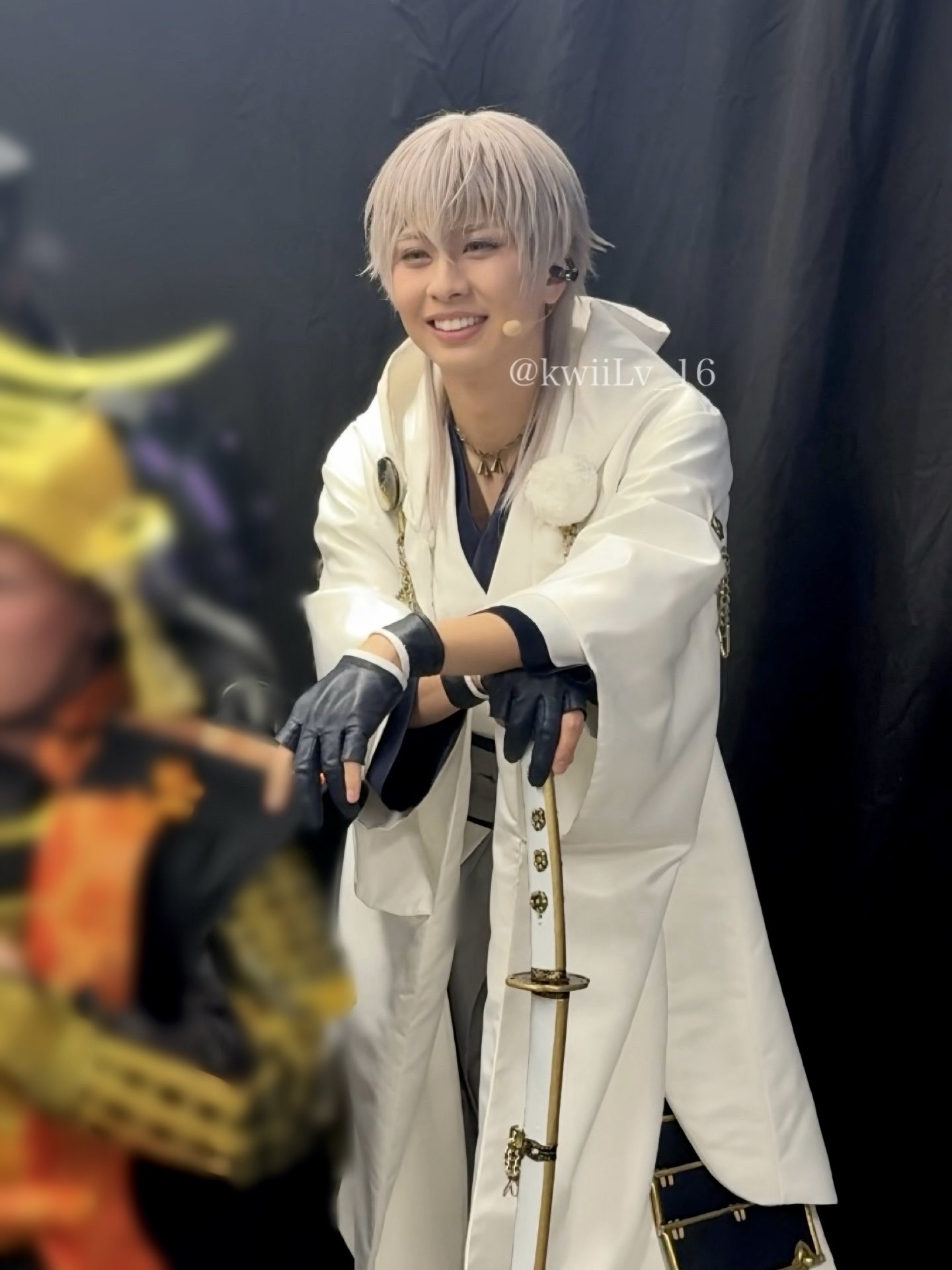 のんちゃん on X: 