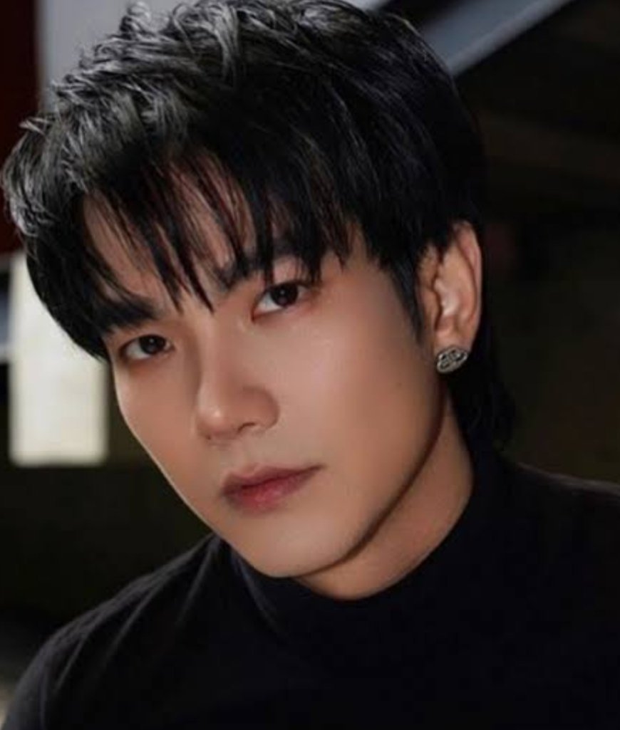 Issarachon_org's tweet image. ขอบคุณ คุณบิว จักรพันธ์ พุทธาและแฟนคลับ  สบทบทุน 2,000 บาท และบริจาคนม 5 ลัง  ให้โครงการถุงปันสุข ผ่านมูลนิธิอิสรชน แบ่งปันให้คนไร้บ้าน ขอให้เฮงๆ ปังๆ มีความสุขมากๆ

 HBD BUILD NEXT LEVEL DAY
@JakeB4rever
#Chapter31WithBuild
#BuildJakapan #Beyourluve

Big thanks to Build Jakapan…