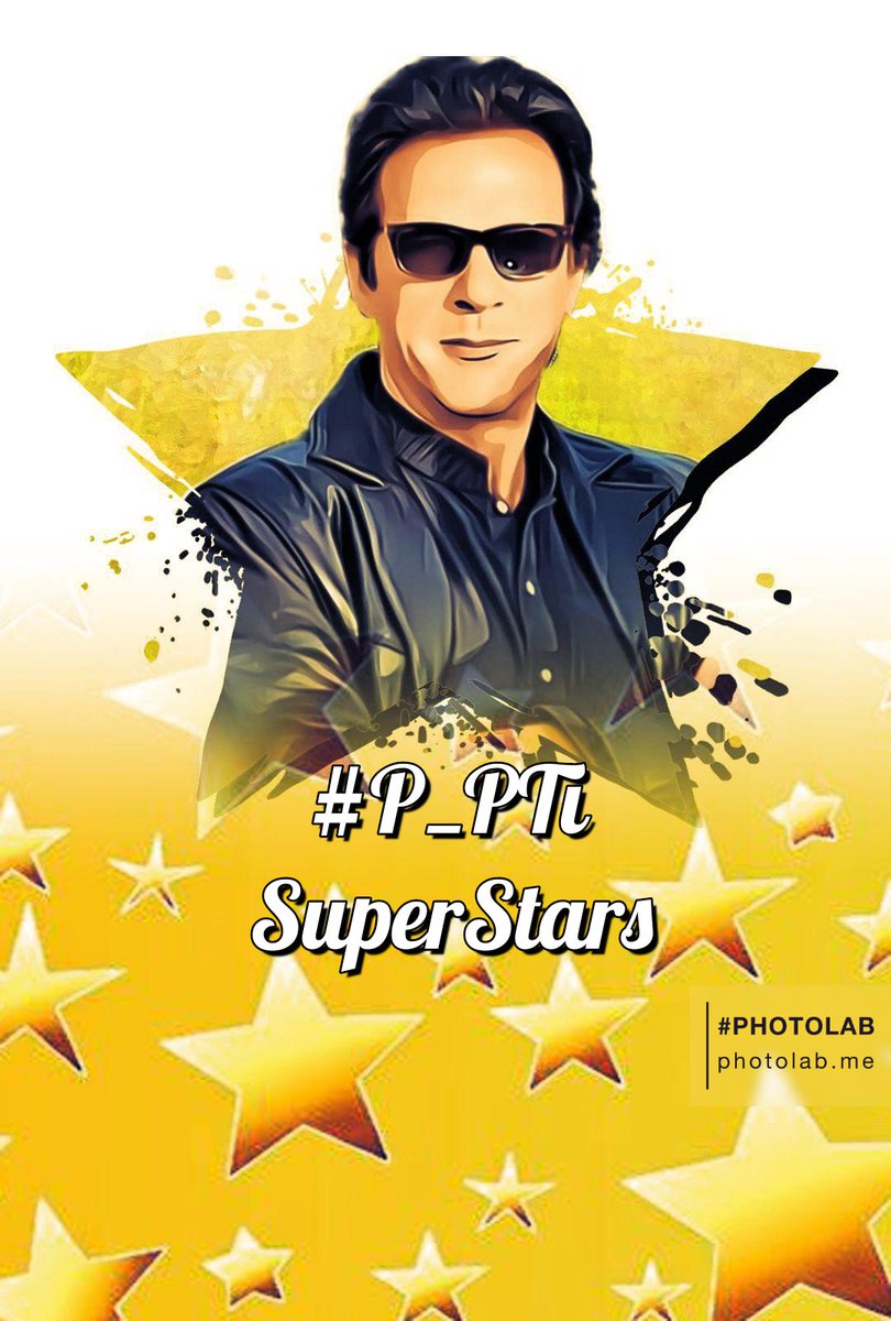#P_PTi 🌠
🌠<a href="/NM1k_/">༺ 𒆜𝑵𝑬𝑬𝑵𝑨𝑯𒆜 ༻</a>
⭐️<a href="/MNPTi1/">𝟏.𝟐𝐌👑⃟≛⃝𝔐𝔲𝔫𝔰𝔦𝔣🕊️⃟⋆ ابوسلم ≛⃝🔶</a>
🌠<a href="/As_t40/">𝐀 𝐒𝐚𝐭𝐭𝐚𝐫</a>
⭐️<a href="/Y22NY/">YASEEN</a>
<a href="/P_PTi3/">𝐌_𝐏𝐭𝐢 _🆇 𝐏𝐑𝐎𝐌𝐎𝐓𝐄𝐑</a>
<a href="/IAIJ_/">Genghis Khan</a>
<a href="/IAIJ1_/">Javed Iqbal</a>
<a href="/553ik/">🌺*𝙈𝙎 ೖ•💗ೖ𝙋𝙏𝙞.• '*🌺.ೖ</a>
<a href="/B_Ali11/">✯𝓐𝓛𝓘 𝓚𝓗𝓐𝓝 𝓑𝓐𝓝𝓖𝓐𝓢𝓗✯🇵🇰🇺🇸 ⚔️🦌</a>
<a href="/Dni_40/">Daniyal</a>
<a href="/4mir_8/">Aamir Hayat Awan</a>
<a href="/av_804/">DigitaL AaTanG VaDi 804</a>
<a href="/TipuS1_/">Tipu Sultan ᴾᵃᵏᴾᵒʷᵉʳ</a>
<a href="/Sprxzy2/">Umar PTI</a>
<a href="/shZ447/">𝕊𝕙𝕒𝕙𝕫𝕒𝕕 𝕄𝕦𝕟𝕚𝕣</a>
<a href="/sam_5as/">Aslam Sameer</a>
<a href="/zimal293/">🦋𝐑ᴀsʜɪᴅᴀʜ🦋</a>
<a href="/zubm9231/">ZUBAIR Muhammad</a>
<a href="/SKPTI804/">ꜱᴀʟᴍᴀɴ ᴘᴀᴛʜᴀɴ ᵀᵉᵃᵐˢᵒᵏ</a>
<a href="/Iamkhanks/">خان کا سپاہی</a>
<a href="/nnunezortiz/">🇲🇽 Nancy Núñez Ortiz</a>
<a href="/Teller_23360/">چھوٹا کپتان 🕴️</a>
<a href="/aminullah990/">aminu allah</a>
<a href="/Khan_warriors1/">HURAIN KHAN 🫶</a>
<a href="/yasirkhan7845/">Yasir Khan</a>
<a href="/KamranA17555180/">ISF Sindh Official 🇧🇫</a>