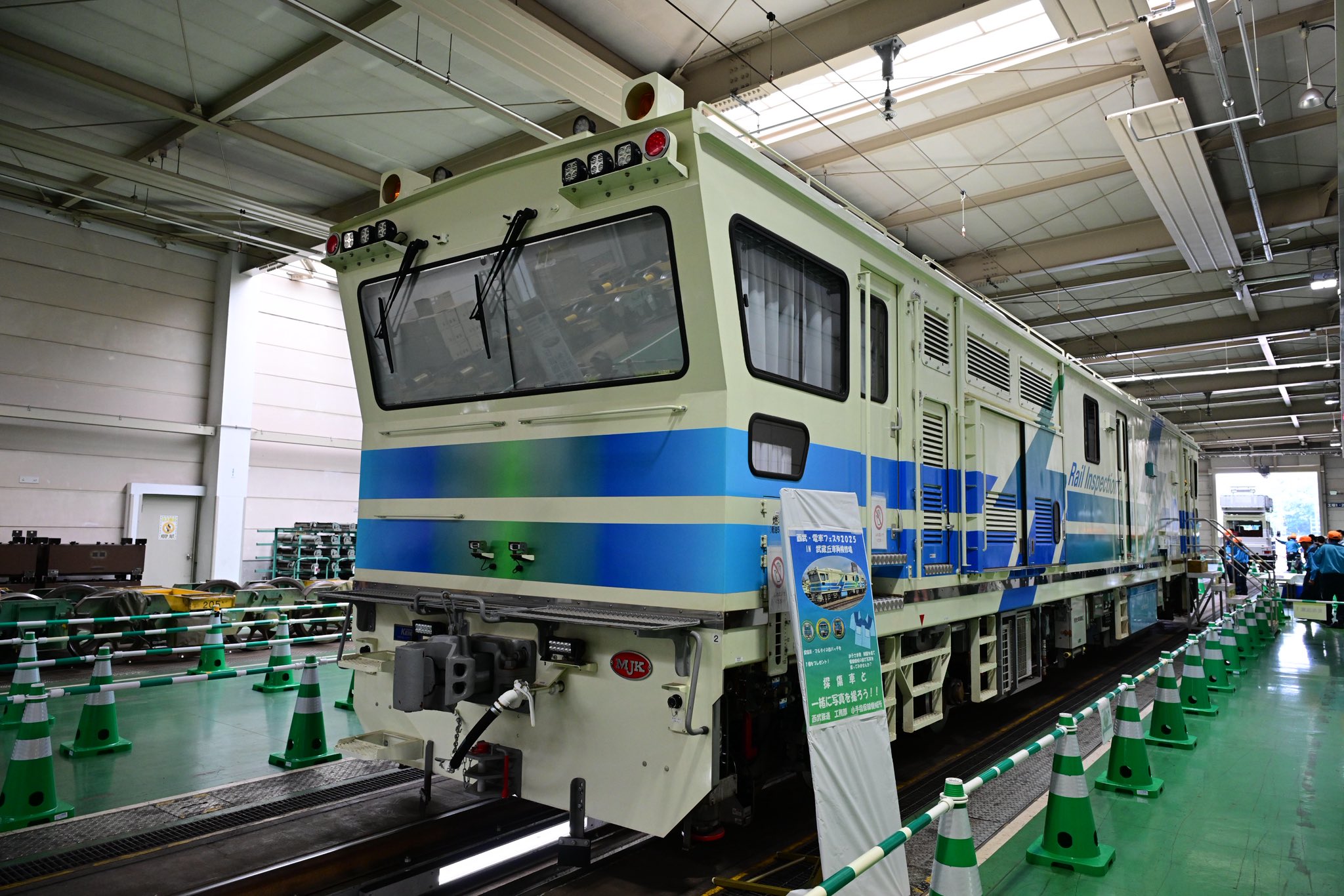 【2万円均一セール】希少　西武4000系　ベンチレーター撤去後SAパンタ　室内灯 2万円均一セール】希少 西武4000系 ベンチレーター撤去後SA