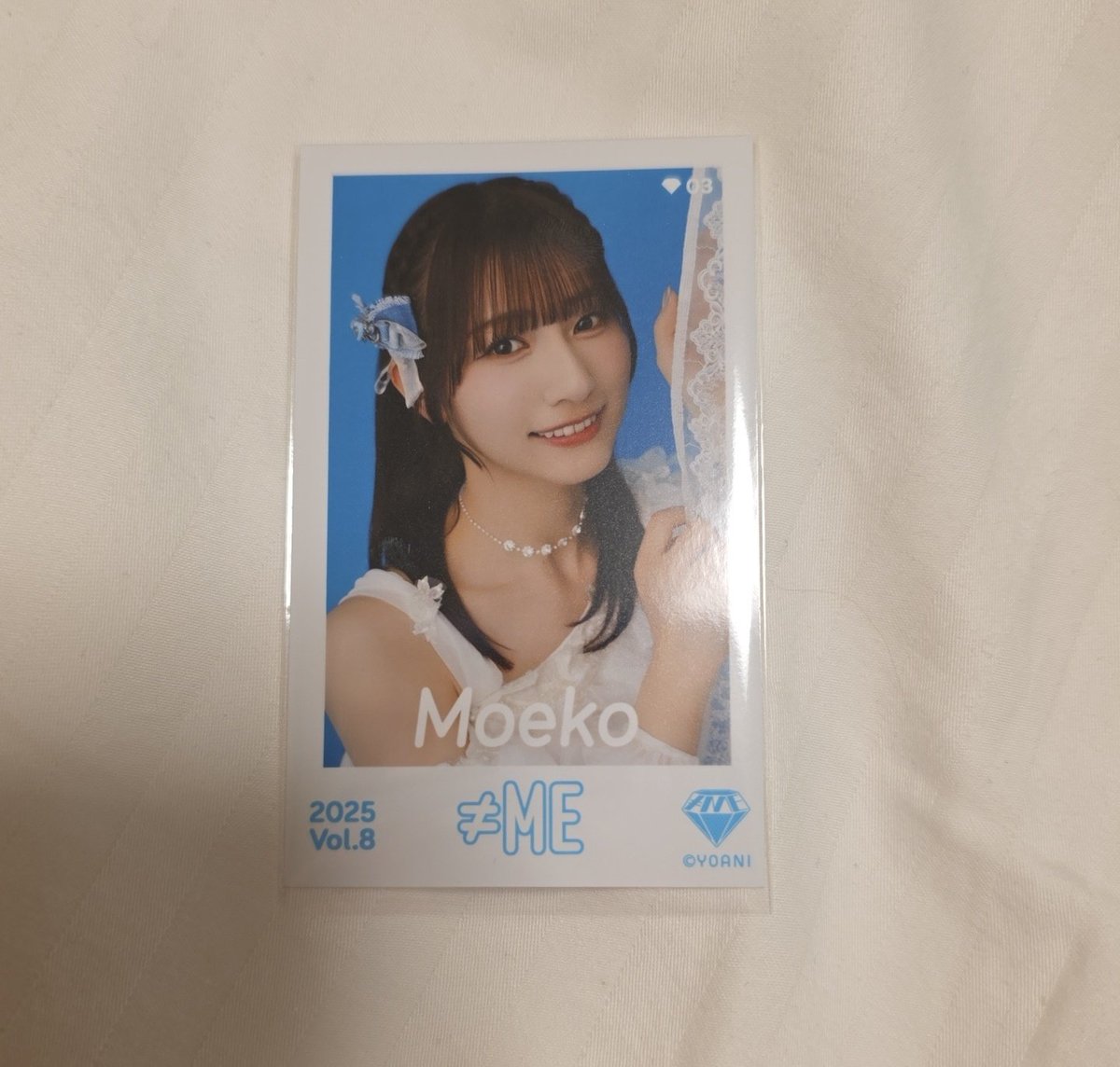 あべべ tweet media