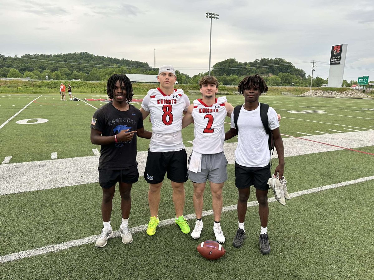 Gabe Tipton tweet media