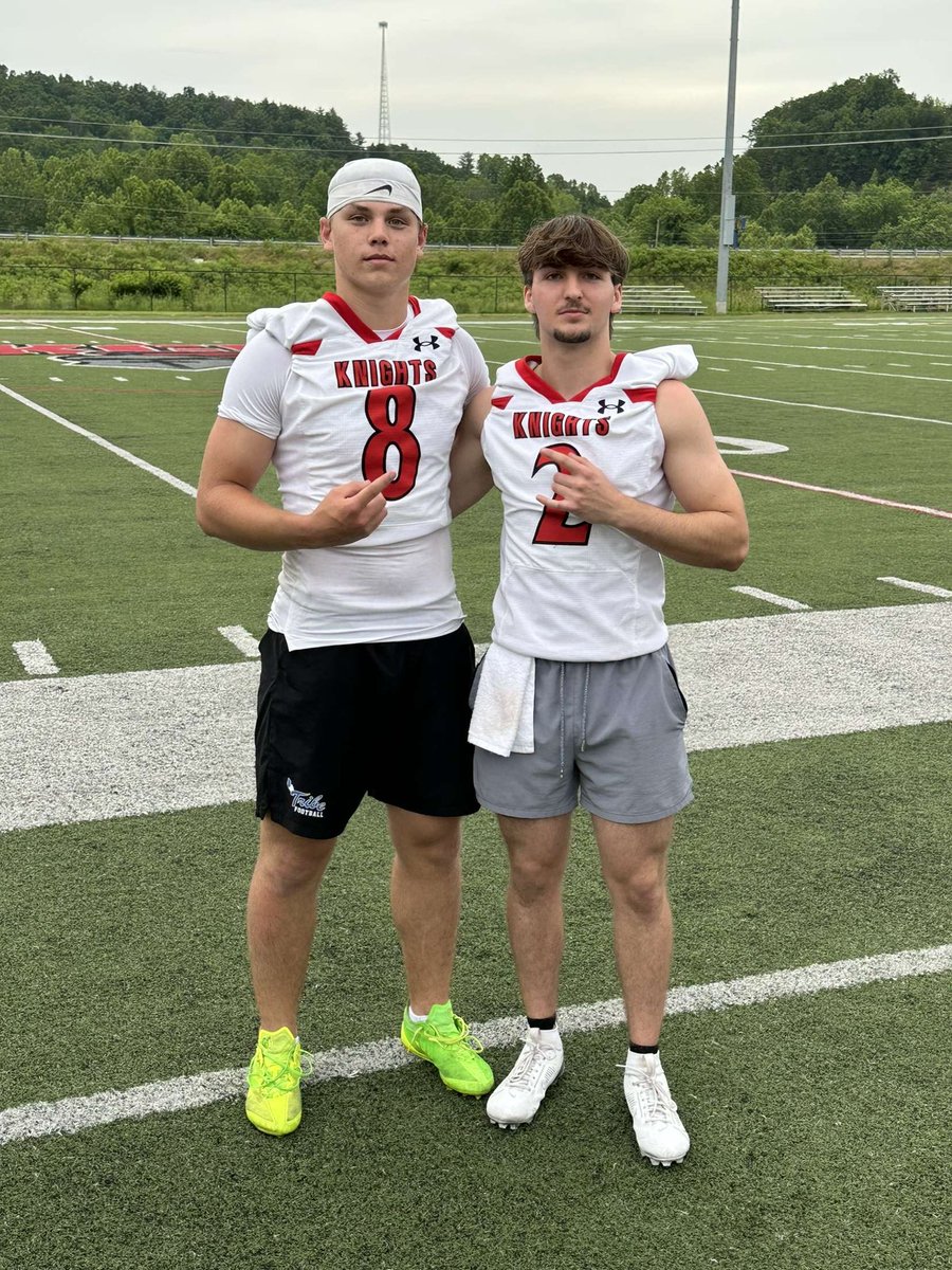 Gabe Tipton tweet media