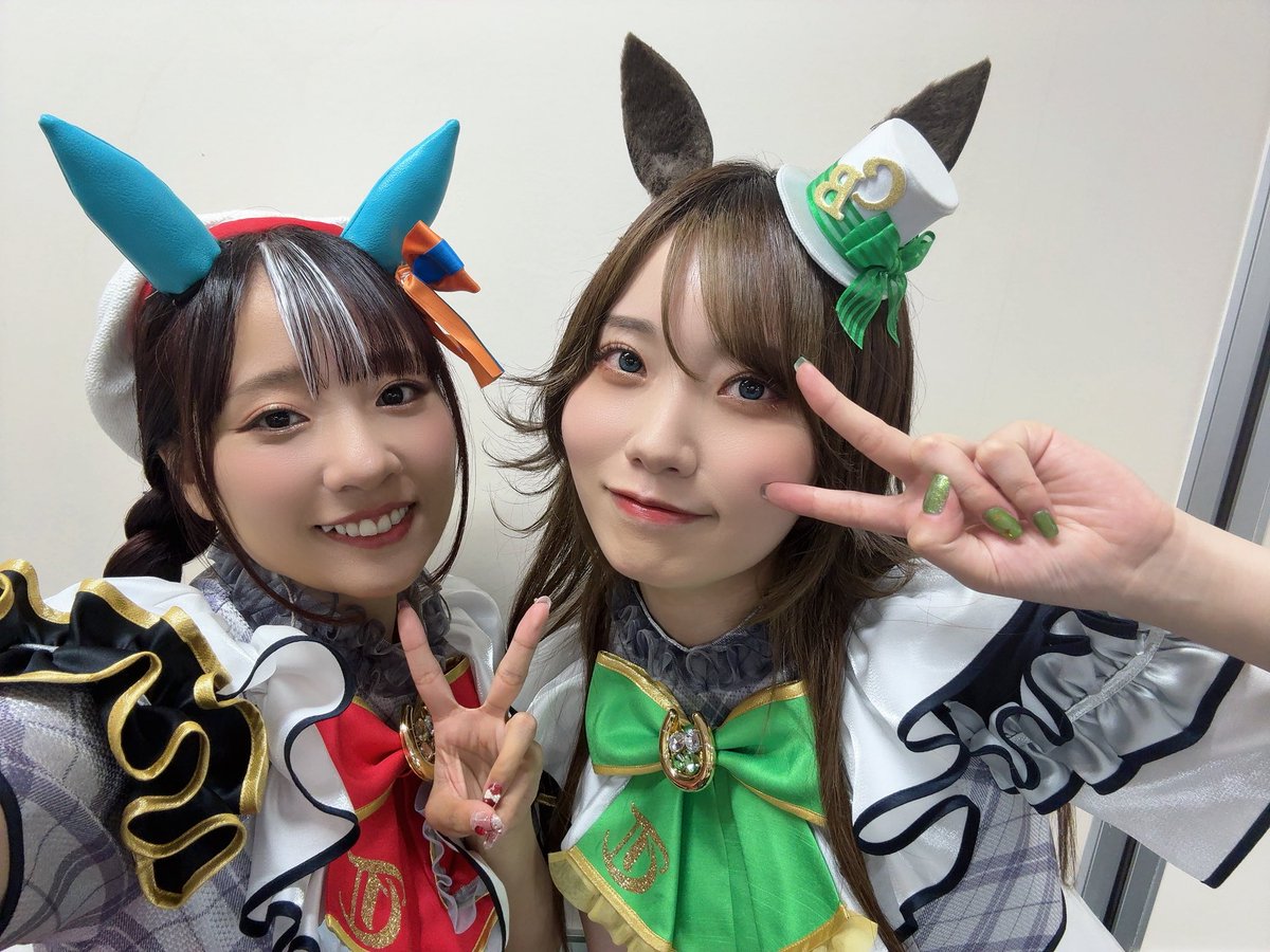 はるうま ウマ娘】シール付き菓子「ウマ娘 プリティーダービー ぱかうけ 復刻