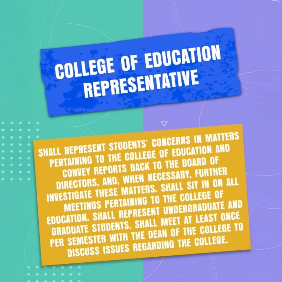 📢 COE students, are you ready to lead, advocate &amp; make a lasting impact on campus? The <a href="/ASICSUDH/">ASI CSUDH</a> COE rep. position for 25-26 is still open – apply now!

Don’t miss your chance to be a voice for your college peers &amp; create positive change! Email coedeansoffice@csudh.edu for app!