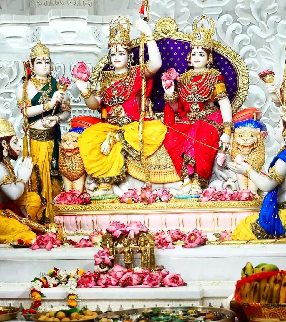 MAYANK RAJPUT (@mayankshriram) on Twitter photo प्रभु श्री राम दरबार जी 🙇🏻✨🙏के आज दिनांक ०७-०६-२०२५ के दिव्य,अद्भुत,अलौकिक आरती दर्शन 🪔श्रीधाम अयोध्या जी💖से
#जयश्रीराम | 🙏🚩
#JaiShreeRam |
#ayodhyarammandir🚩|
#ramlala |
#ram |
<a href="/Sarlass1008/">रुद्रमा देवी</a> <a href="/Jayalko1/">Jaya_Upadhyaya</a> <a href="/jyotsna140285/">vijay Sharma ( मोदी का परिवार)</a> <a href="/LakheraMahender/">mahender Lakhera</a> <a href="/manoj_begu/">Manoj Kumar 🕉️🇮🇳</a> <a href="/riteshs11052198/">Ritesh singh (मोदी जी का संकल्प विकसित भारत)</a> प्रभु श्री राम दरबार जी 🙇🏻✨🙏के आज दिनांक ०७-०६-२०२५ के दिव्य,अद्भुत,अलौकिक आरती दर्शन 🪔श्रीधाम अयोध्या जी💖से
#जयश्रीराम | 🙏🚩
#JaiShreeRam |
#ayodhyarammandir🚩|
#ramlala |
#ram |
<a href="/Sarlass1008/">रुद्रमा देवी</a> <a href="/Jayalko1/">Jaya_Upadhyaya</a> <a href="/jyotsna140285/">vijay Sharma ( मोदी का परिवार)</a> <a href="/LakheraMahender/">mahender Lakhera</a> <a href="/manoj_begu/">Manoj Kumar 🕉️🇮🇳</a> <a href="/riteshs11052198/">Ritesh singh (मोदी जी का संकल्प विकसित भारत)</a>