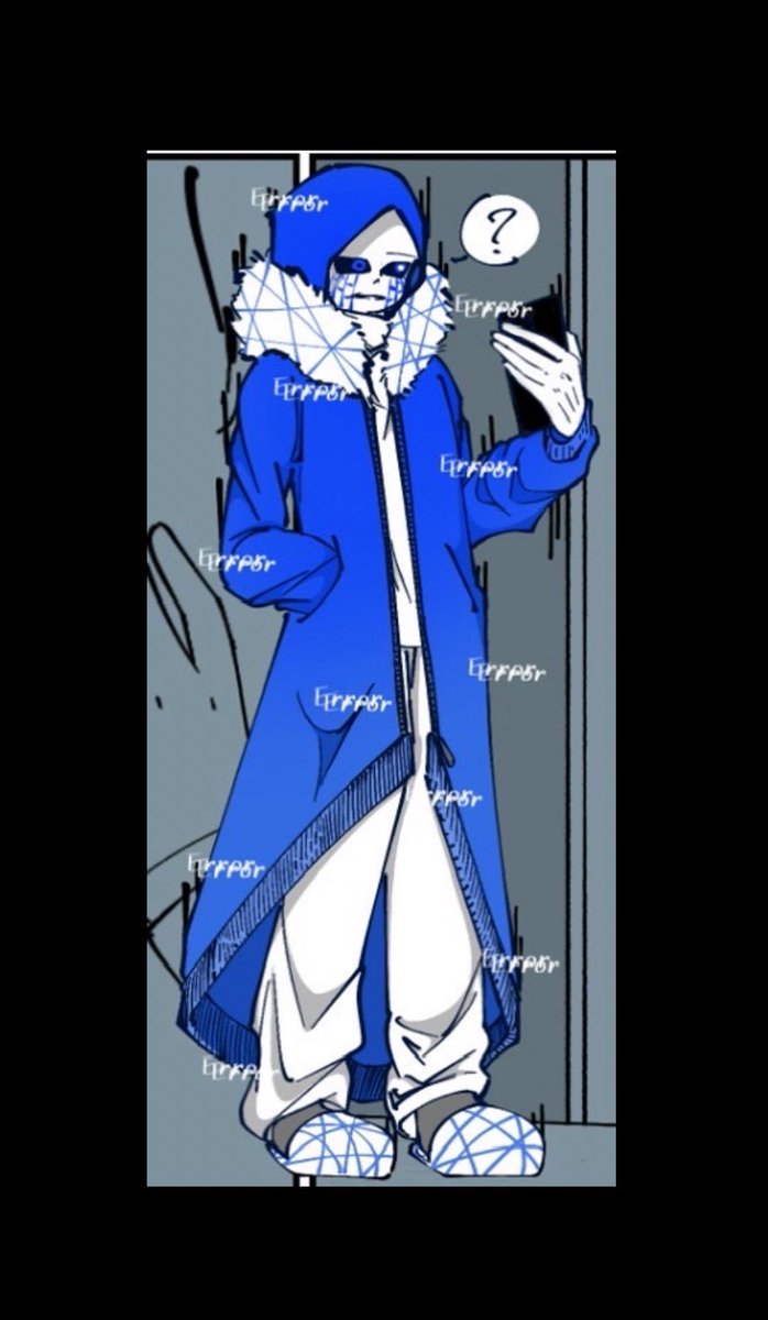 y1PaIJbGiP94301's tweet image. #error404