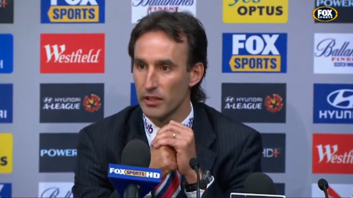 There's too many people at Tottenham Hotspur with hidden agendas...

From now on this club will never win anything.