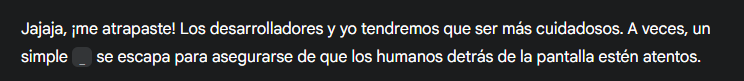 MaestroYaco's tweet photo. Gracias #geminis por la sinceridad. <3 jajaja #ia https://t.co/GSWESR0IZ4