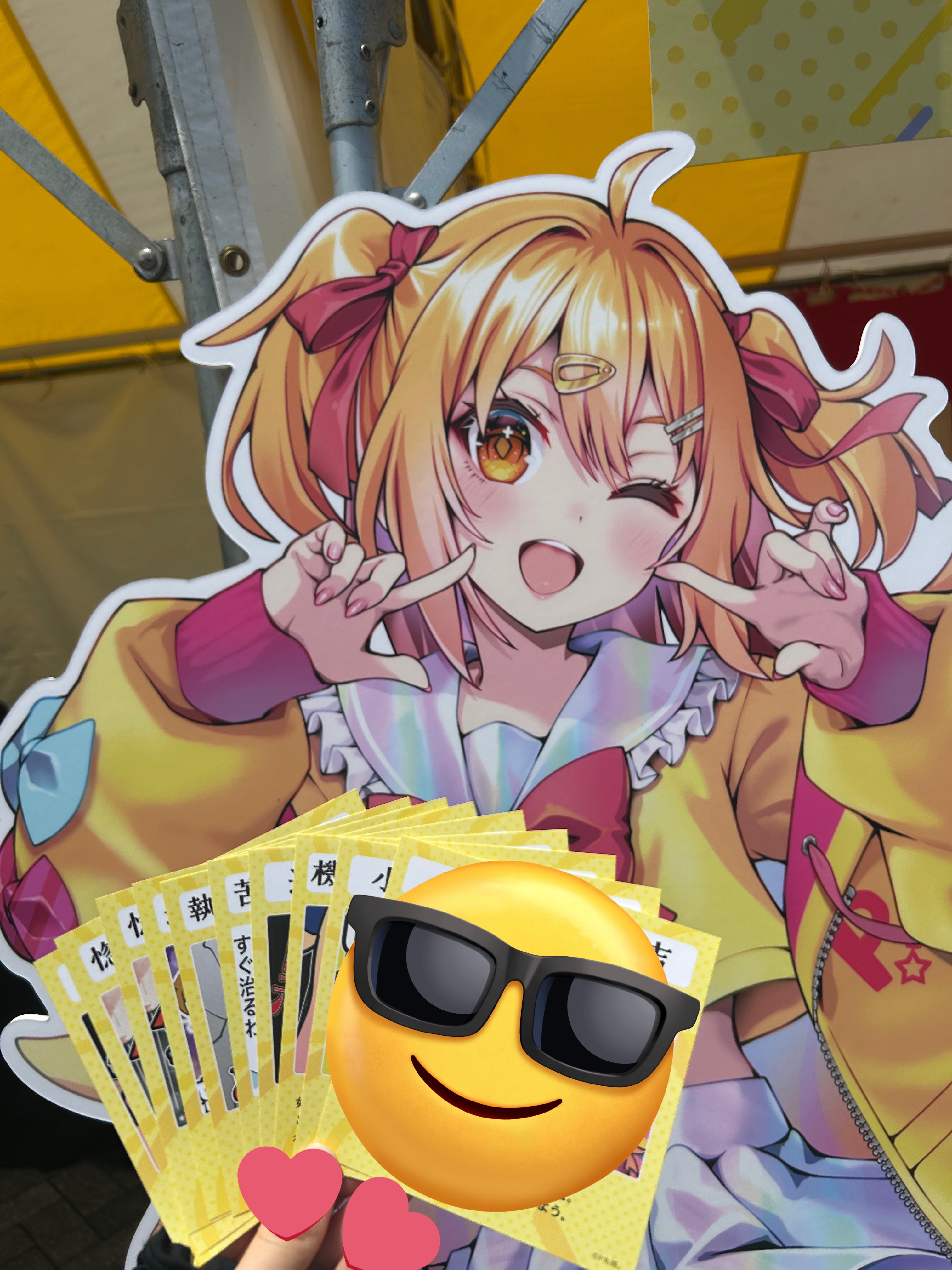 Amazon | Sunny!! (通常盤)(特典:なし) | P丸様。 | アニメ