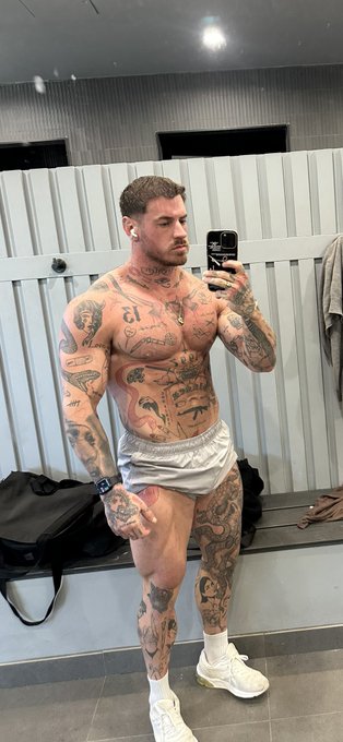 captaincblack