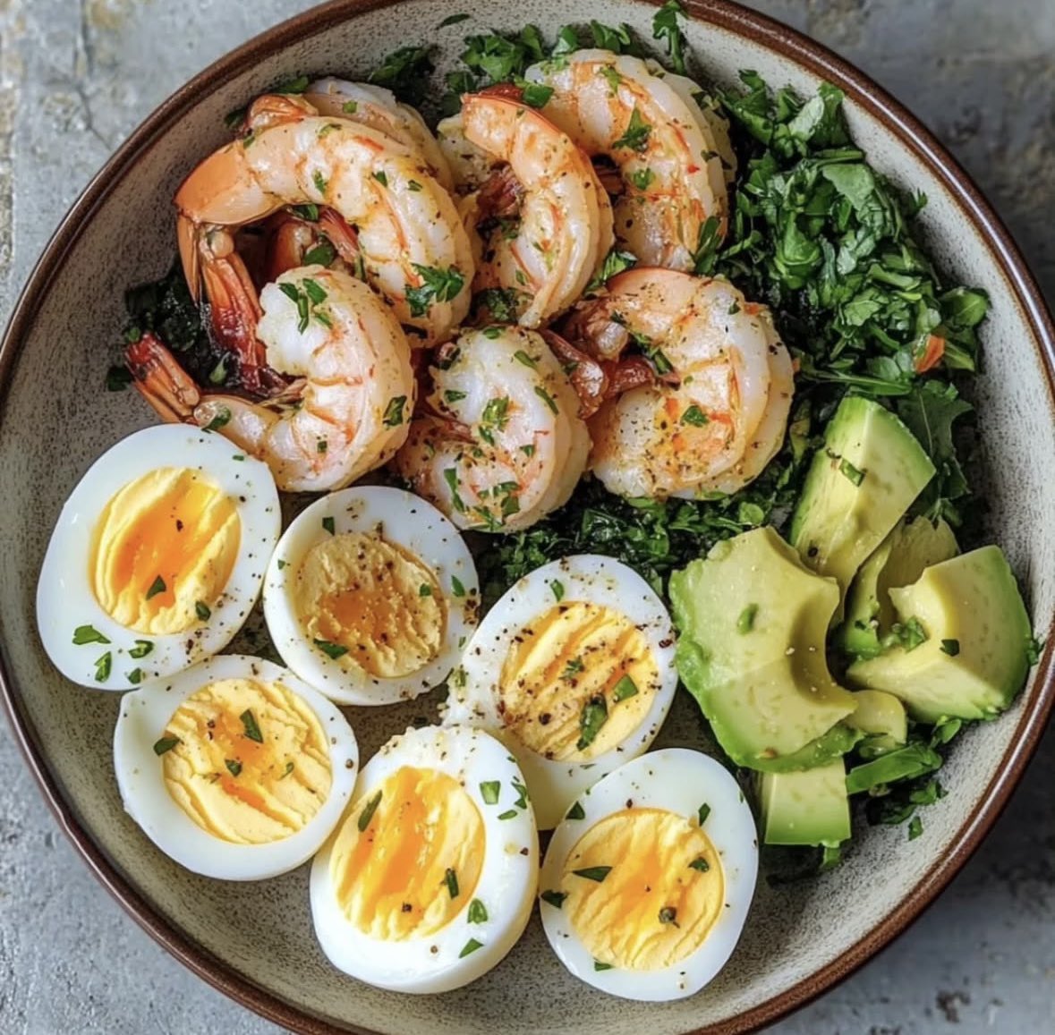 Food Blogger tweet media