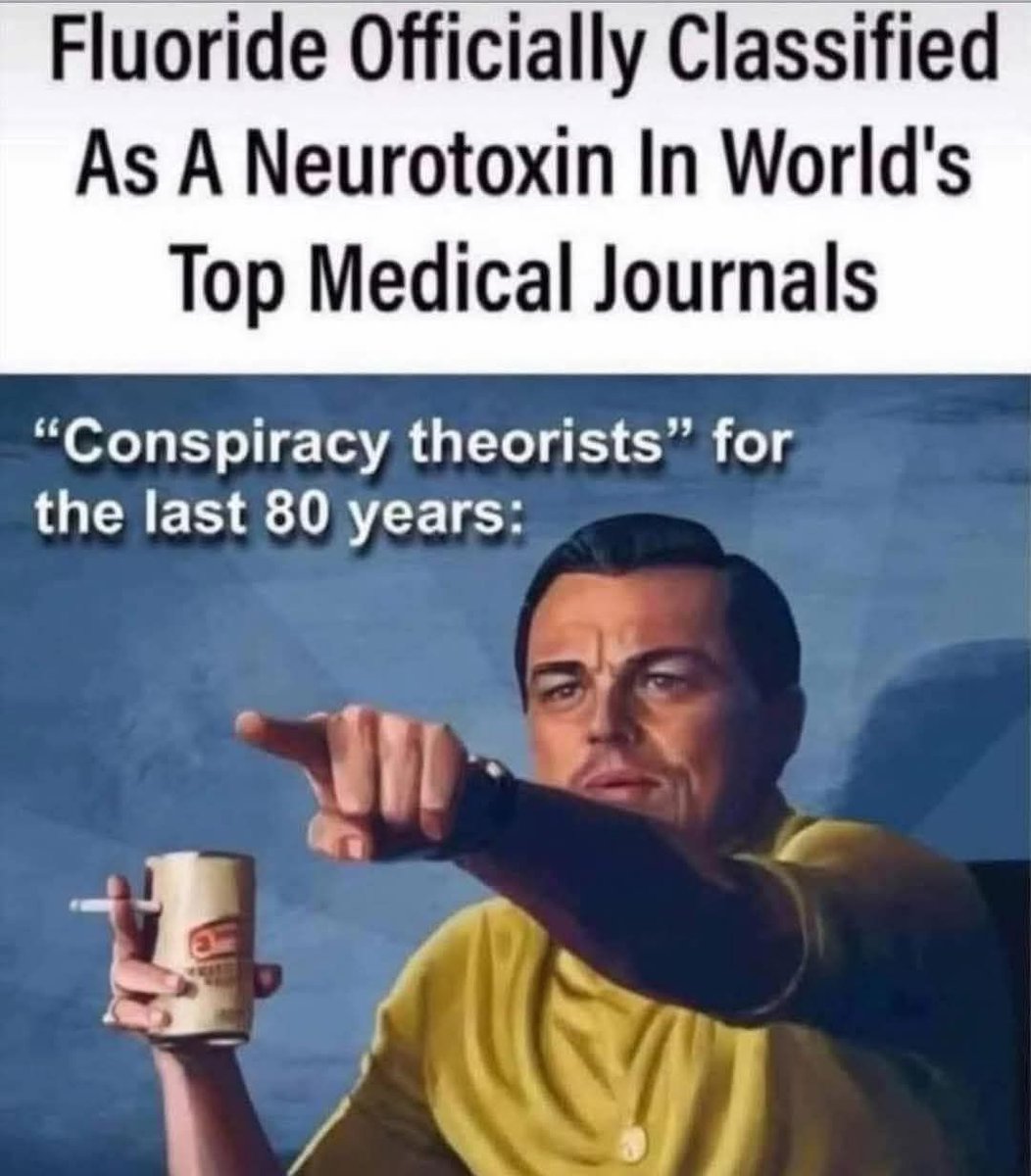 David Wolfe (@davidwolfe) on Twitter photo 