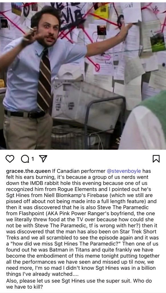 ❤️😂 <a href="/NeillBlomkamp/">Neill Blomkamp</a>