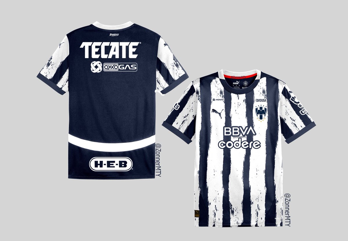 Zonner (@zonnermty) on Twitter photo 