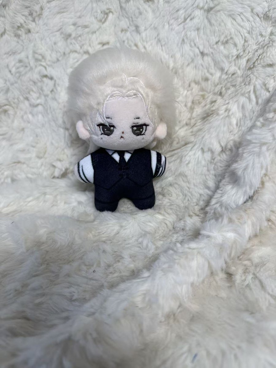 #우리_공장을_소개합니다 #우리_공장으로_오세요 #무솜인덕장터 
#솜인덕장터
#솜인형
#cottondolls      이것은 날염 체형입니다. 여러분들이 와서 제작하는 것을 환영합니다. 지금 와서 제작하면 날염료를 받지 않습니다.