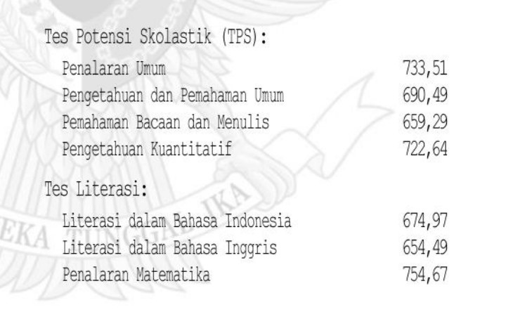 dalam imaji tweet media
