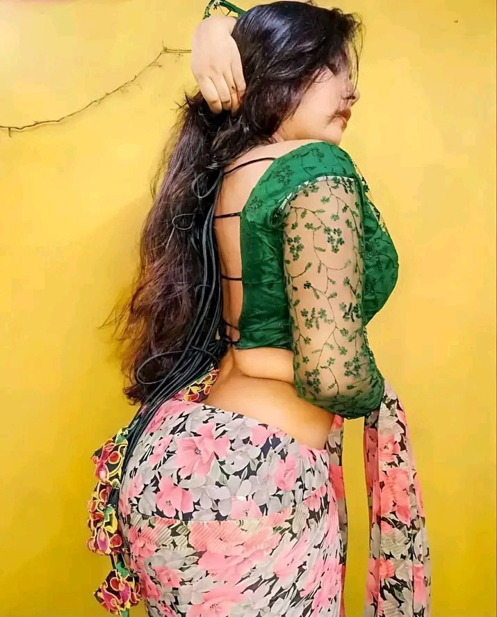 इतिहास गवाह है, चू@#$त से लं@#$ड  कभी नहीं जीत पाया है,,,,! 
अकड़ कर गुफा मे जाता है, और मूर्छित होकर वापिस आता है..?