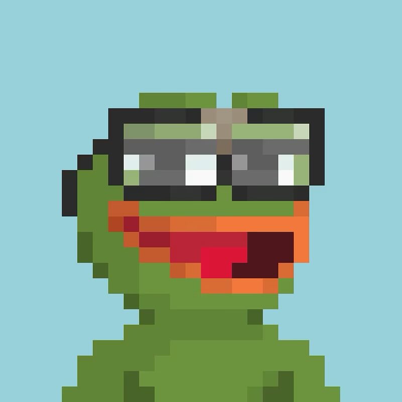 If you’re not giving back, backing builders, and onboarding — you’re not early. You’re just extracting.