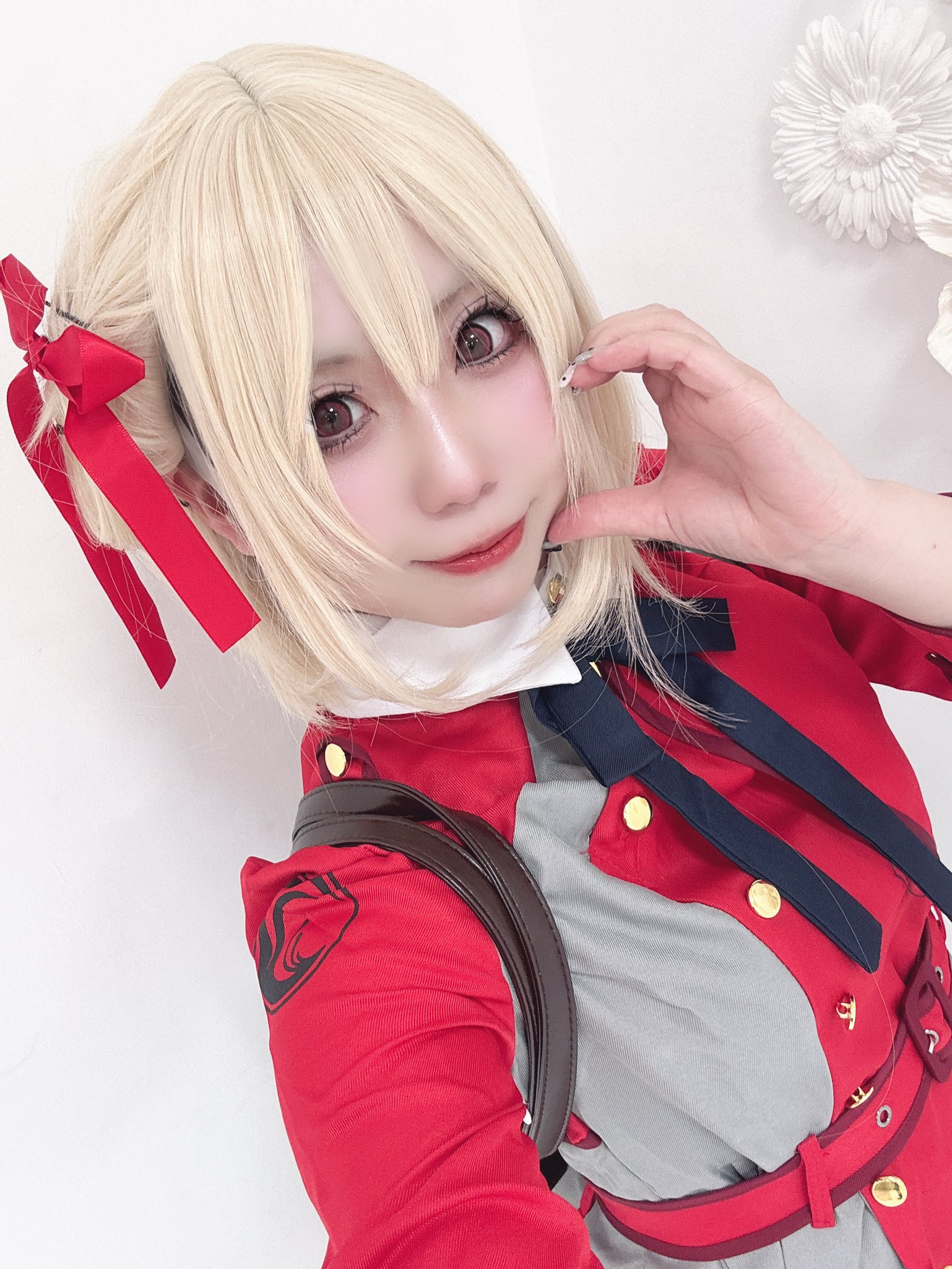 ちびぬい なにわ男子 第1弾 7体セット