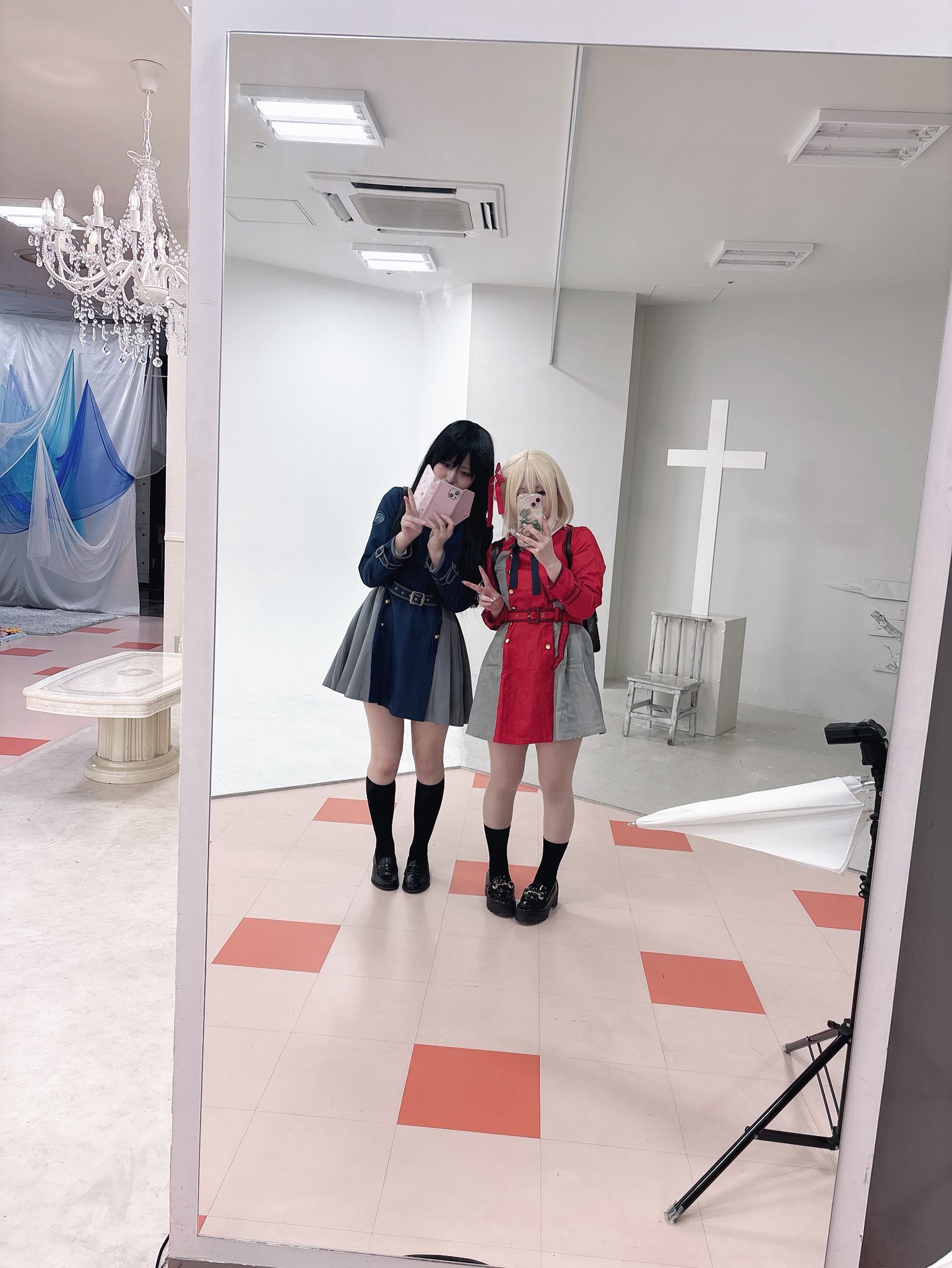 ちなちびた🌸🐥⸒⸒7.6 CC福岡【き39b】 (@chibi_tatata) / X
