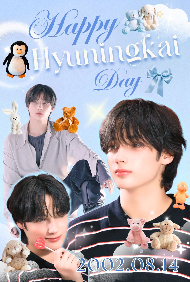 txt_jp_fd's tweet photo. 𝓗𝓪𝓹𝓹𝔂 𝓗𝓤𝓔𝓝𝓘𝓝𝓖𝓚𝓐𝓘 𝓭𝓪𝔂 ♡ˎˊ˗

Birthday ： 0814

配布店舗様募集中！
開催希望店舗様がいらっしゃいましたら下記公式LINEまでお願いします.ᐟ.ᐟ

https://t.co/Udqjp8cDgR

イベントの運営はこちらにお任せしております.ᐟ

#휴닝카이 #HUENINGKAI #ヒュニンカイ #TXT https://t.co/8jcsTZlKuZ