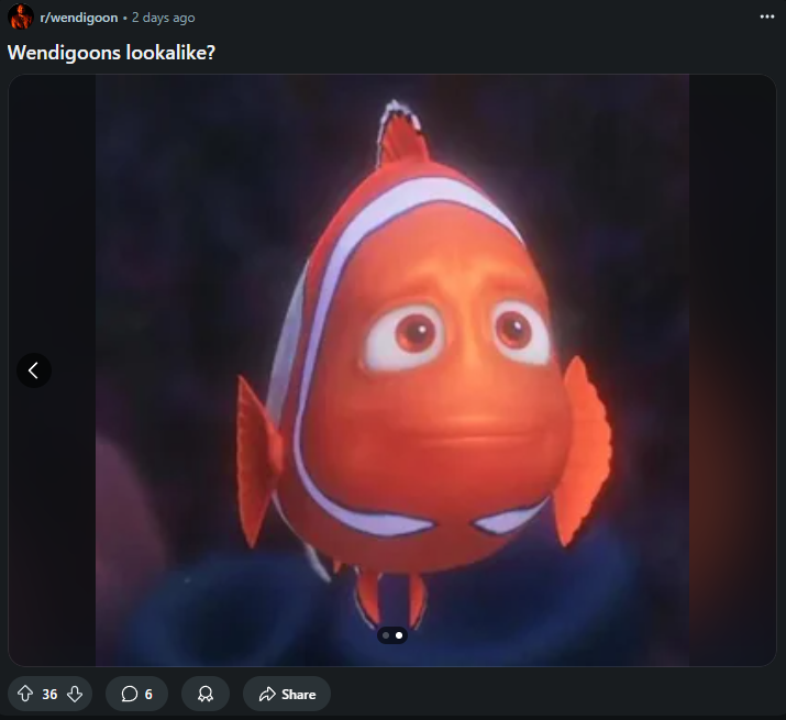 ???