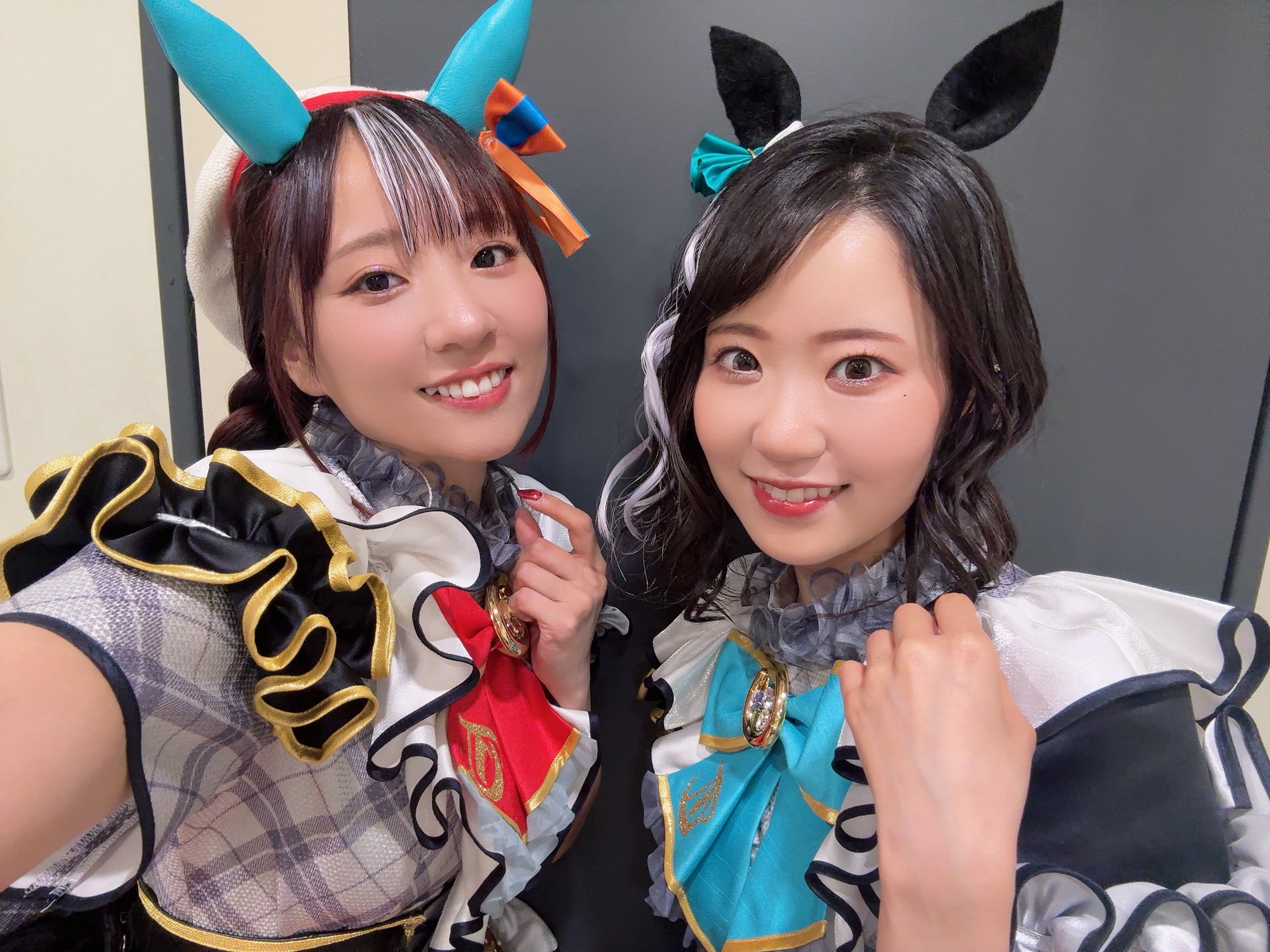 菊池紗矢香 on X: 