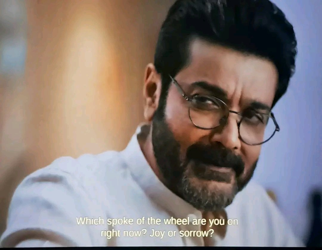 Raktim(p.f.c) (@craktim) on Twitter photo Celebrate 🥳🥂🎂 1 year...
Evergreen iconic jodi <a href="/prosenjitbumba/">Prosenjit Chatterjee</a> <a href="/RituparnaSpeaks/">Rituparna Sengupta</a> fifty s movie 🎥 #Ajogyo ... Congratulations.. <a href="/KGunedited/">Kaushik Ganguly</a> <a href="/pfcprosenjit/">Prosenjit Fan's Club</a> Celebrate 🥳🥂🎂 1 year...
Evergreen iconic jodi <a href="/prosenjitbumba/">Prosenjit Chatterjee</a> <a href="/RituparnaSpeaks/">Rituparna Sengupta</a> fifty s movie 🎥 #Ajogyo ... Congratulations.. <a href="/KGunedited/">Kaushik Ganguly</a> <a href="/pfcprosenjit/">Prosenjit Fan's Club</a>