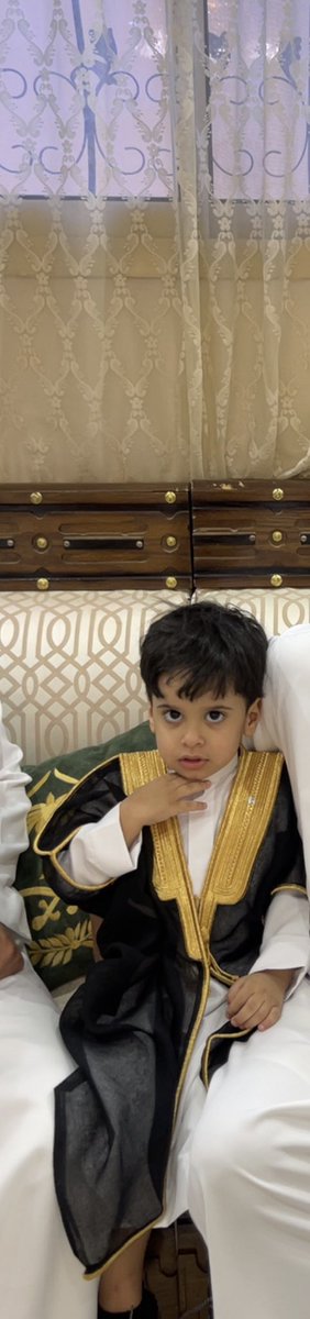moh7oo's tweet photo. كل عام وانتو بخير 🩵

#EidMubarak #عيدكم_مبارك https://t.co/wmkO49eaiG