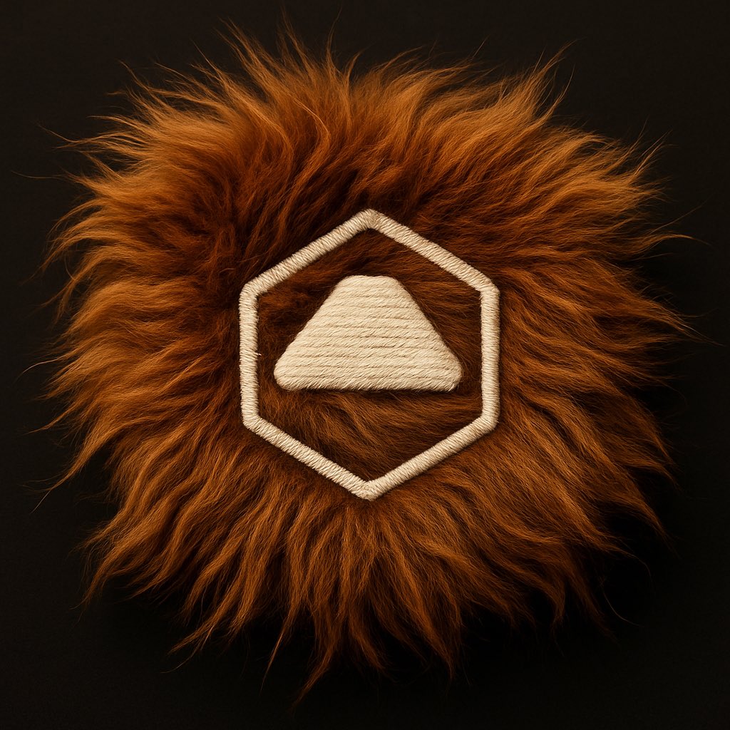 Checking <a href="/Calderaxyz/">Caldera</a> engagement

Reply with “Just Scale it” if you are active &amp; yapping