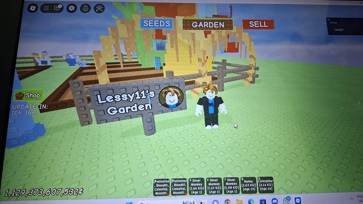 dirrrf's tweet image. guys yang udah pernah transaksi sama aku, boleh ya bilang aman atau ngga di komentar, thanks guys