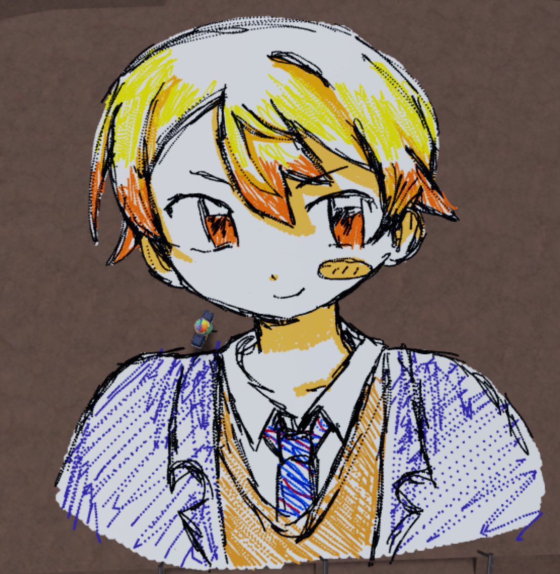 repost #prsk_FA