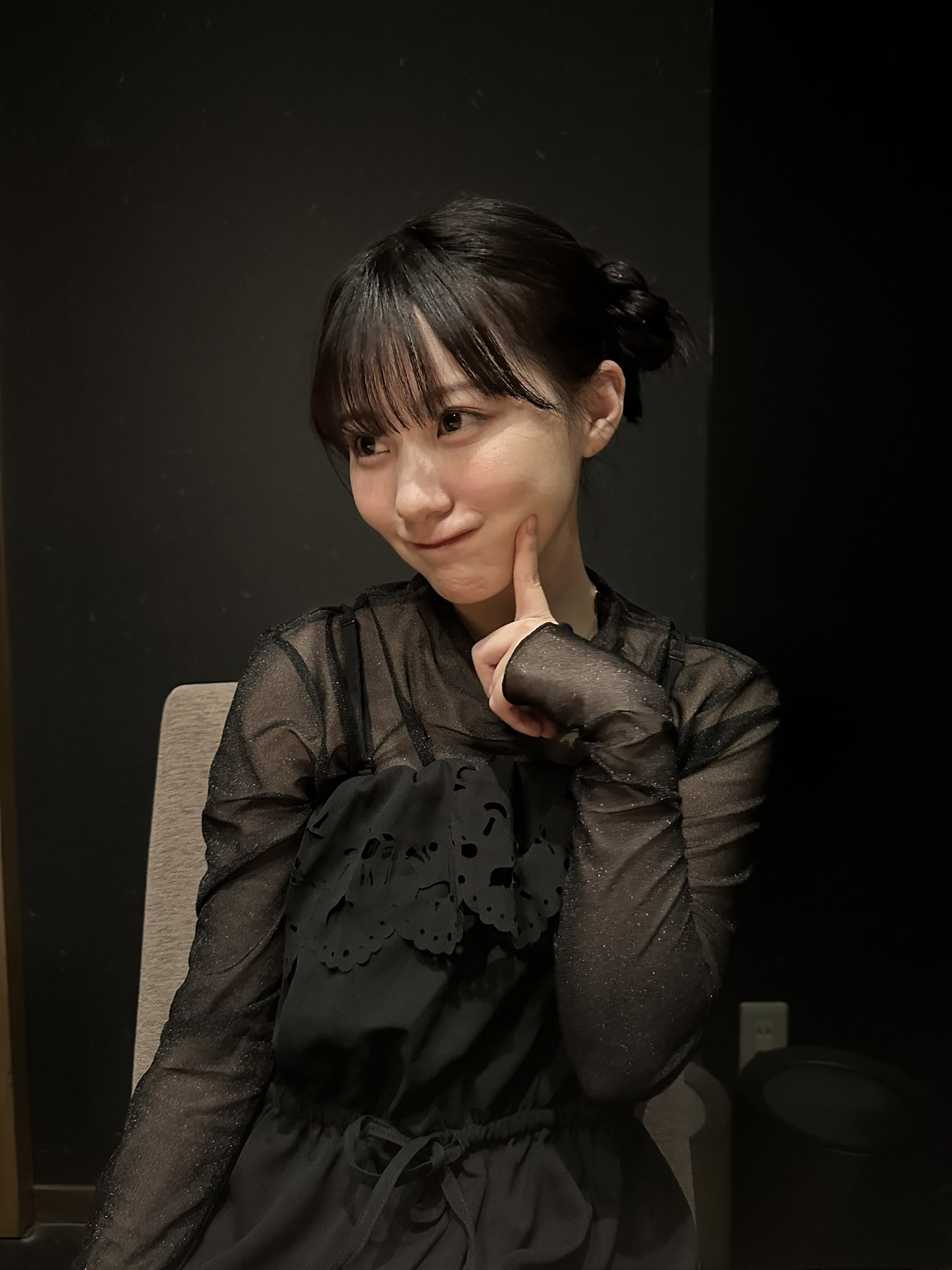 田中美久 L判 服はぎ可 田中美久 L判 服はぎ可 - メルカリ