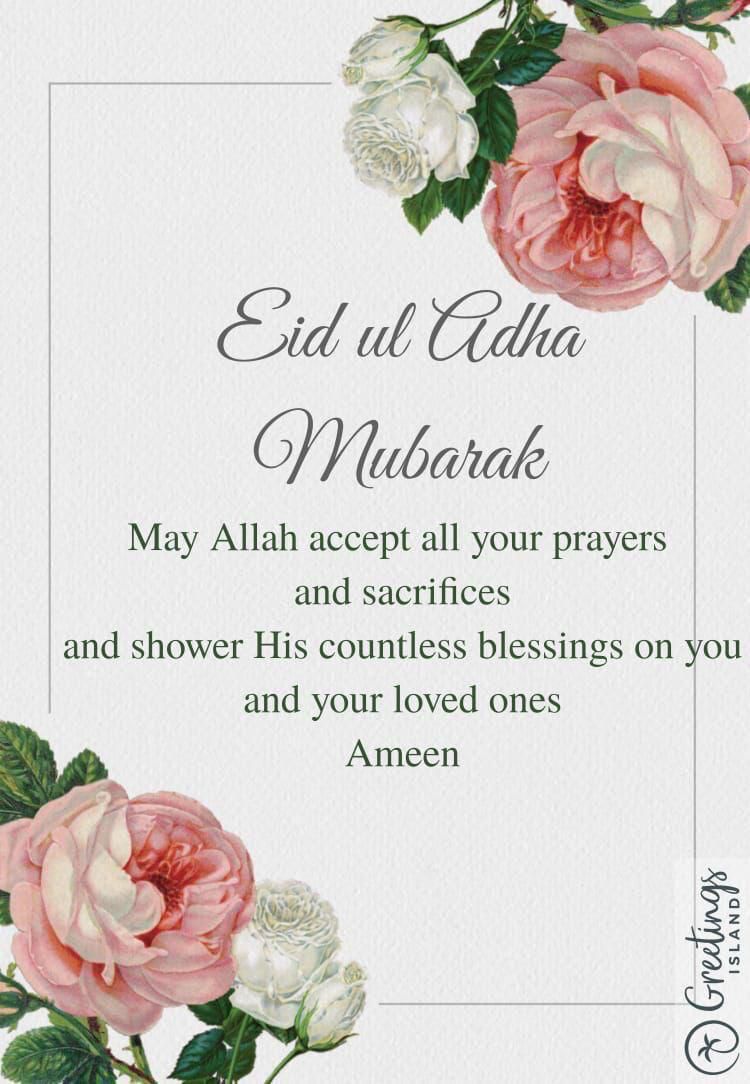 Muhamma87360486's tweet photo. ✨ *_Eid_ul ADHA Mubarak_*
*_May this special day bring peace, happiness, and prosperity to your life. Wishing you a joyful Eid.._*🫂❣️
*_Adnan Ali_____*❤‍🔥 https://t.co/B7wO2OnNUn