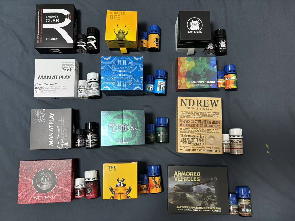 控r 吸r 控吸 rush购买 rush卖家  同志用品 rush经销商 第一次买rush rush 助勃增硬 彩虹必备 体育生 情趣用品 格兰系列 男男 全网最低价  rush原液  rush单瓶 天空之城 固体单瓶 固体套盒 嗨啰5套盒 高浓度rush
联系QQ：3678776766
V:rs0705210
#Rush #前高 #Rush推荐 #同志用品 #购买rush #rush出售