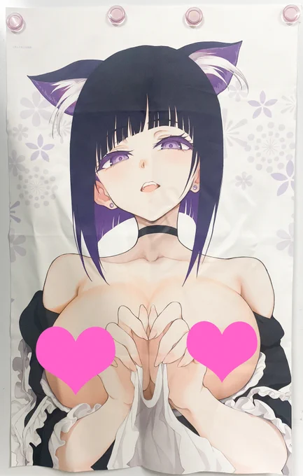 ═════・୨ ୧・═════ 文苑堂×メロンブックス共催 COMIC BAVEL月刊化10周年 メモリアルイベント開催ッ ══════════════ 開催日:6月28日(土)〜29日(日) 会 場:秋葉原エンタス (オノデン秋葉原本館ビル5F) ─────────────────