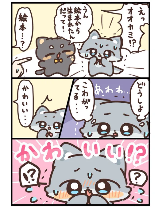 (3/5) 