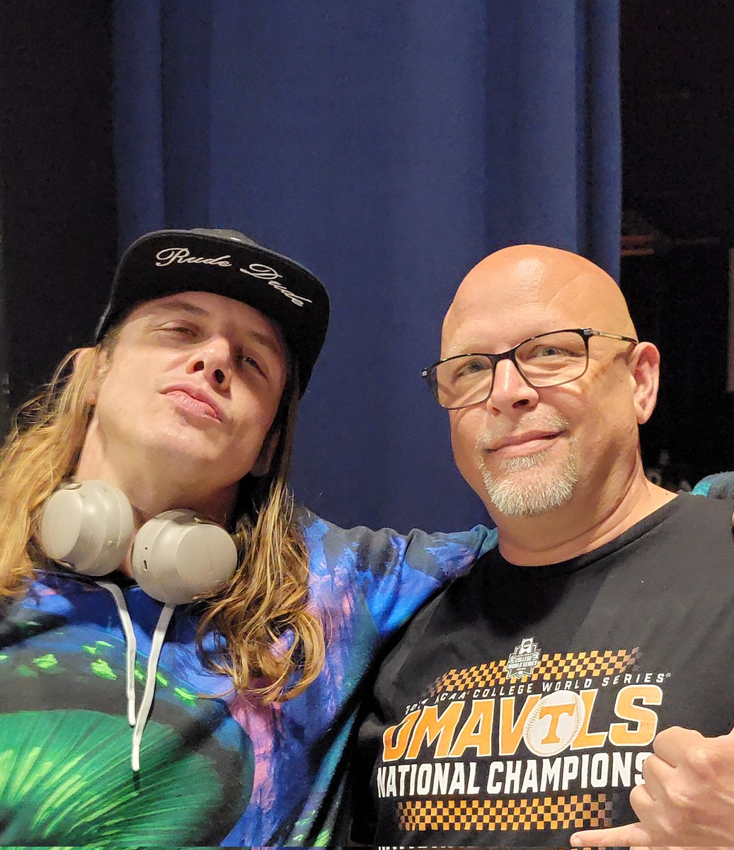 Bro.... <a href="/SuperKingofBros/">Matthew Riddle</a>