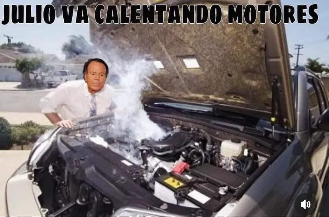 <a href="/MiguelCunillera/">Miguel Cunillera</a> <a href="/MimaOlivo/">🌻MimaOL🌻</a> <a href="/DollyRDumeyer/">Dollita</a> <a href="/paola_miguelina/">Paola Cruz</a> <a href="/MaycarMejia/">Maycar Mejía Barros</a> <a href="/craftcisco/">Ciscodélico 🍻</a> <a href="/gisseltineo/">Gissel</a> <a href="/JorgitoCruz/">Jorgy Cruz</a> <a href="/Aljadaqui/">AljadaquiOficial</a> <a href="/MemesDeJulio1/">Memes De Julio</a>