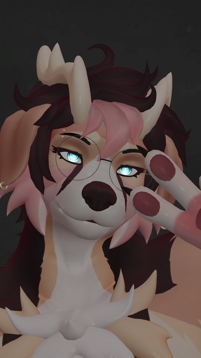 I'll see you all at #FuralitySomna
