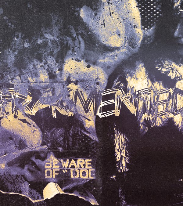 altsouls's tweet image. ⠀⠀ 

⠀⠀ ⠀⠀ ⠀ FADE⠀INTO⠀YOU⠀.⠀
⠀⠀