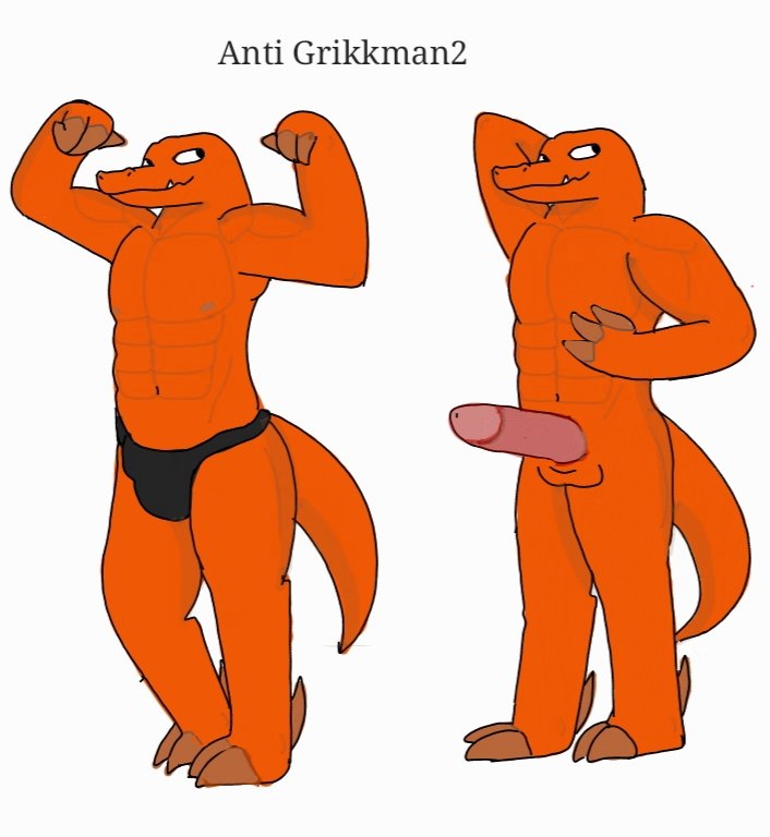 JesusAl44512632's tweet image. here it is 🫤👌