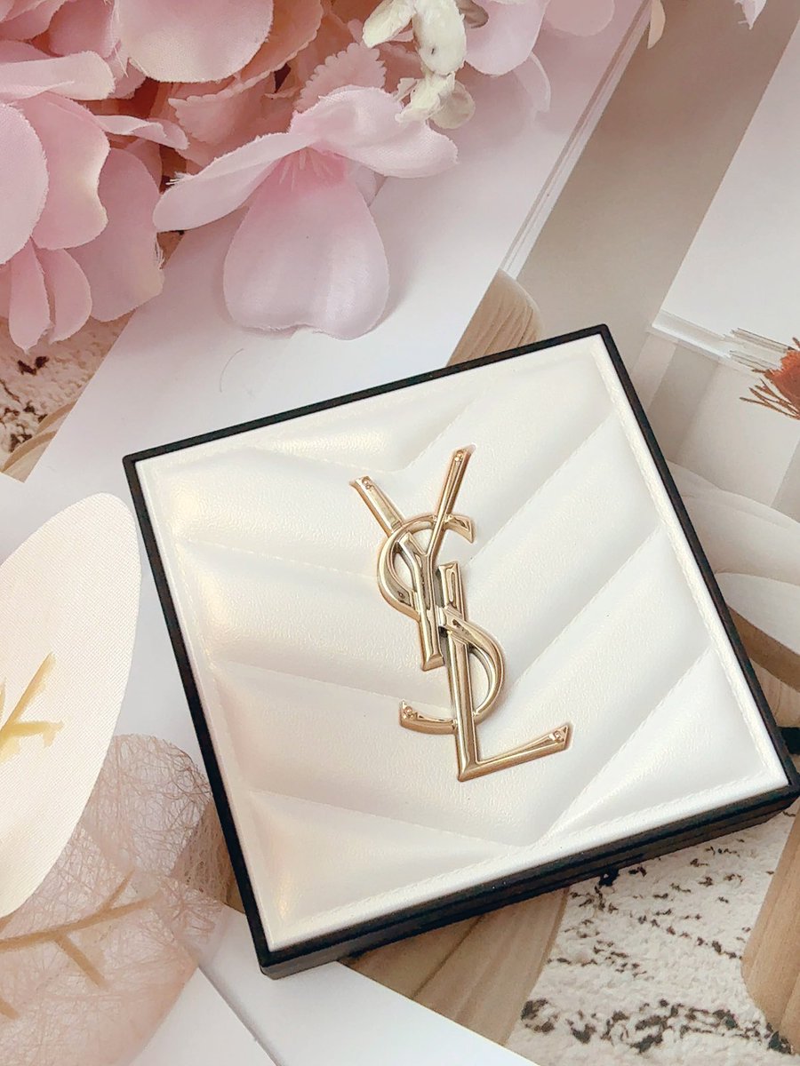 ケイ【バラ売り⭕️】YSLイヴサンローランサンプルまとめ売り! イブサンローラン - Search / X