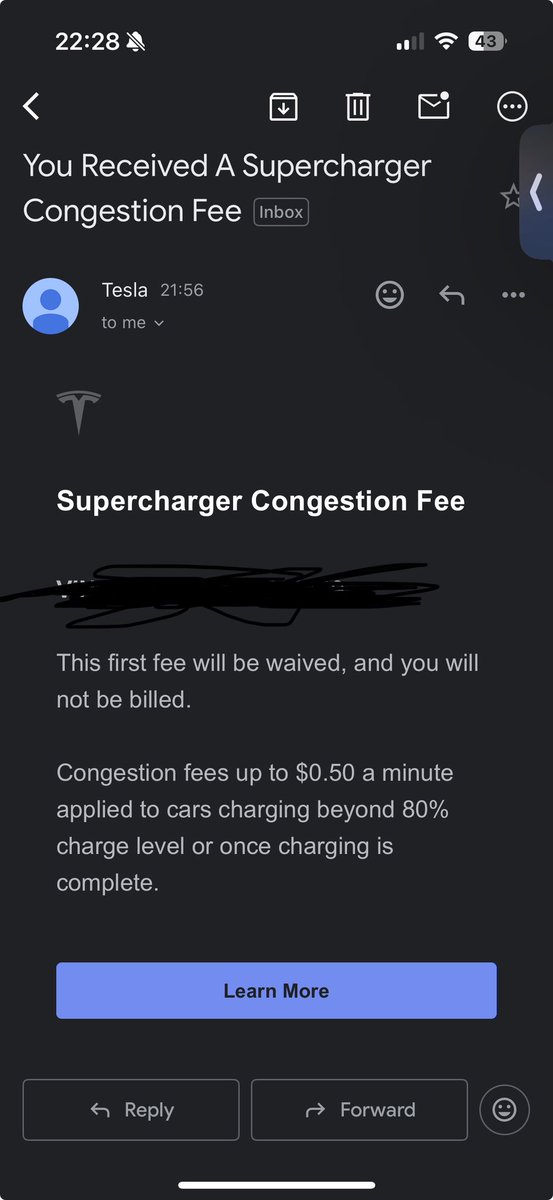 Boba Getts Pussy tweet media