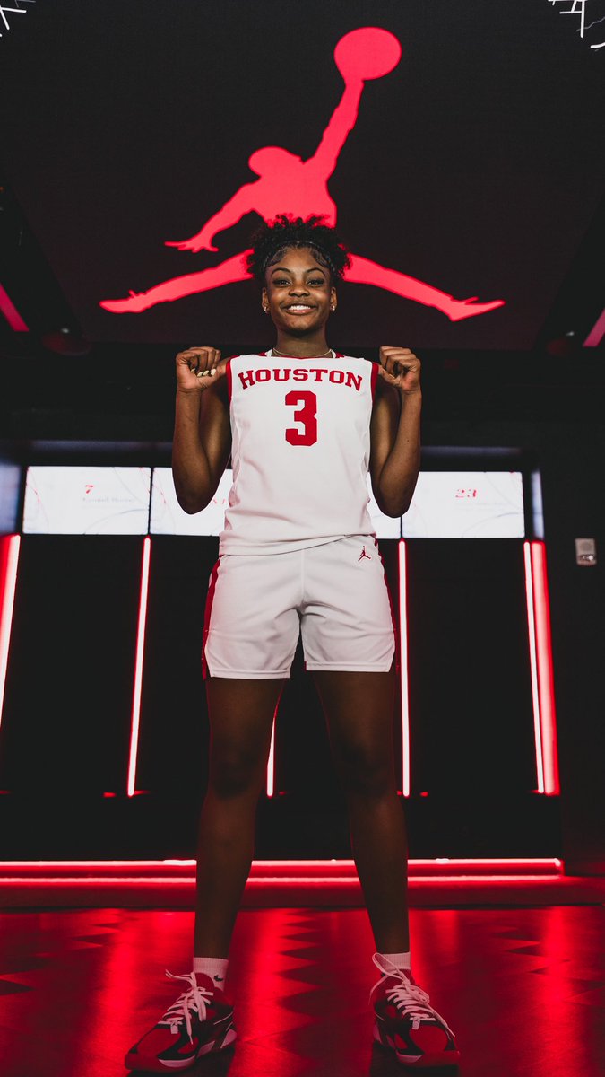 maryiah_alfred3's tweet image. Had a amazing time at U of H today!🐾 #unofficial #notcommited