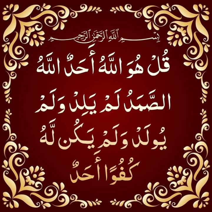 الفردوس (@lfrdws325085) on Twitter photo 